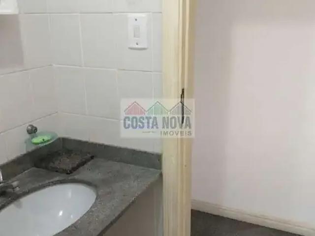Escritorio venda em Região Imediata de Santos, Região Metropolitana da Baixada Santista