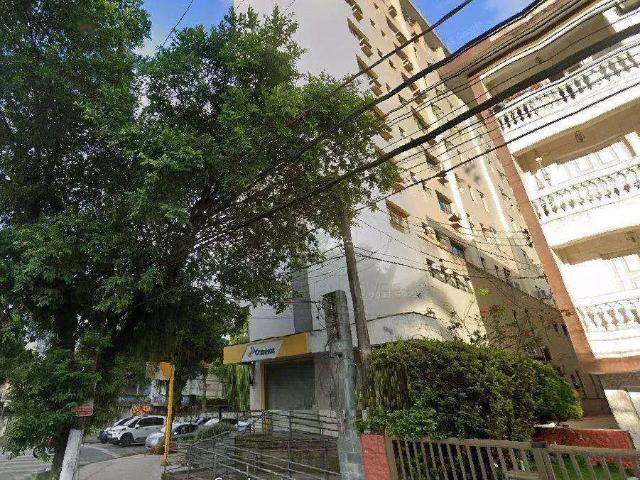 Escritorio venda em Região Imediata de Santos, Região Metropolitana da Baixada Santista