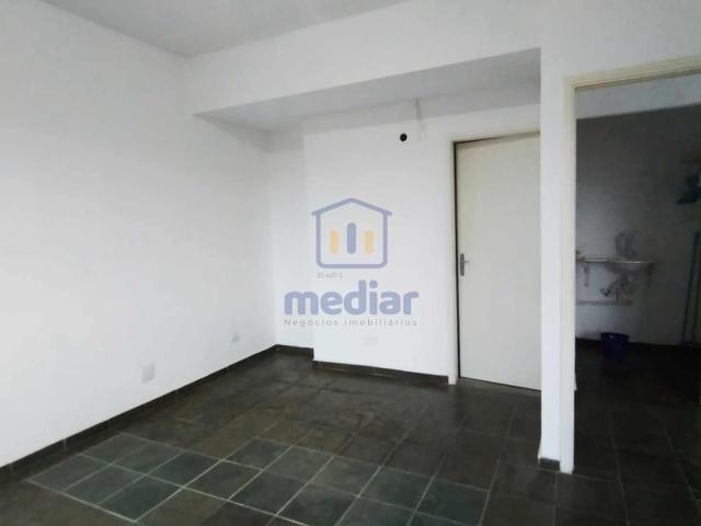 Escritorio venda em Região Imediata de Santos, Região Metropolitana da Baixada Santista