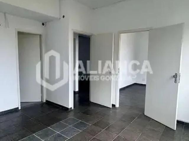 Escritorio venda em Região Imediata de Santos, Região Metropolitana da Baixada Santista