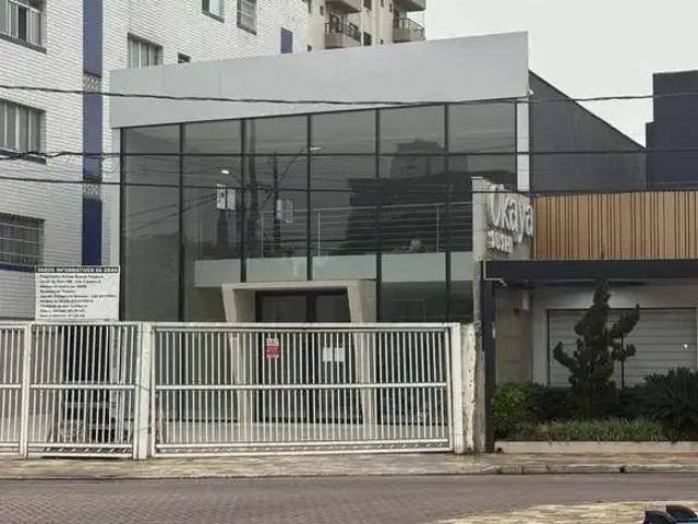 Escritorio venda em Região Imediata de Santos, Região Metropolitana da Baixada Santista