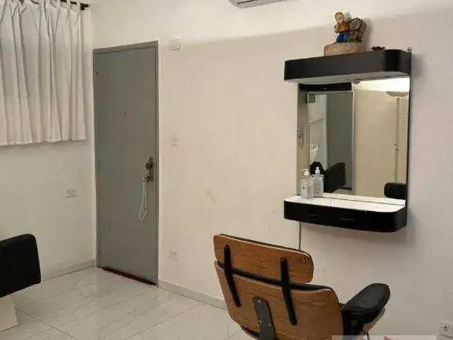 Escritorio venda em Região Imediata de Santos, Região Metropolitana da Baixada Santista