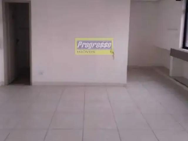 Escritorio venda em Região Imediata de Santos, Região Metropolitana da Baixada Santista