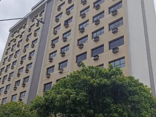 Escritorio venda em Região Imediata de Santos, Região Metropolitana da Baixada Santista