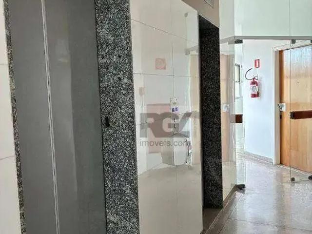 Escritorio venda em Região Imediata de Santos, Região Metropolitana da Baixada Santista