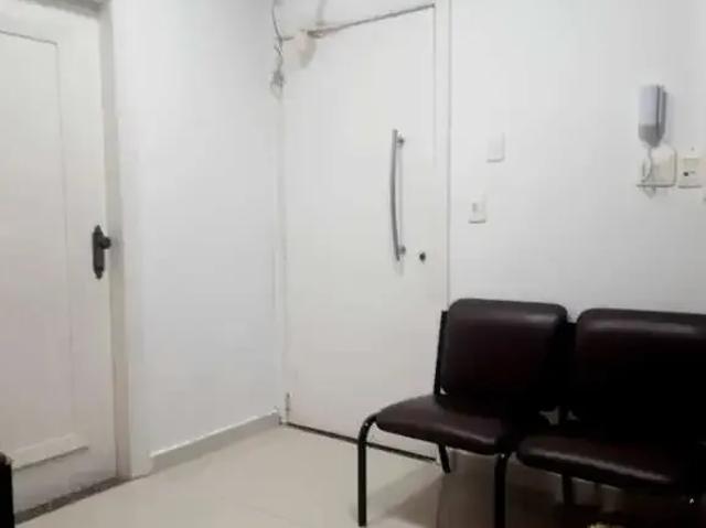 Escritorio venda em Região Imediata de Santos, Região Metropolitana da Baixada Santista
