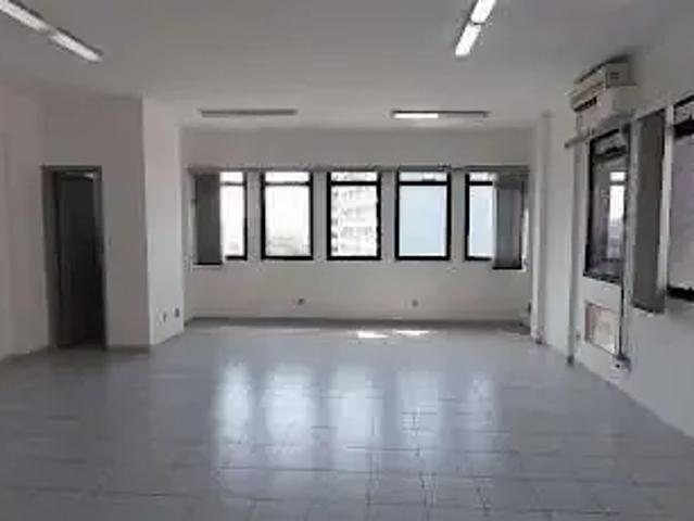 Escritorio venda em Região Imediata de Santos, Região Metropolitana da Baixada Santista