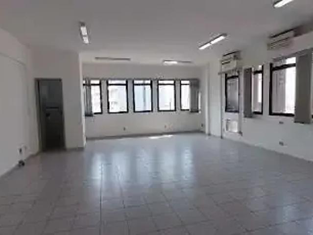 Escritorio venda em Região Imediata de Santos, Região Metropolitana da Baixada Santista