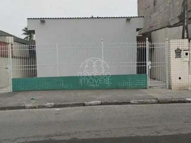 Escritorio venda em Região Imediata de Santos, Região Metropolitana da Baixada Santista