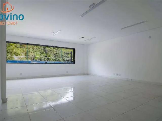 Escritorio venda em Região Imediata de São Paulo, Região Metropolitana de São Paulo
