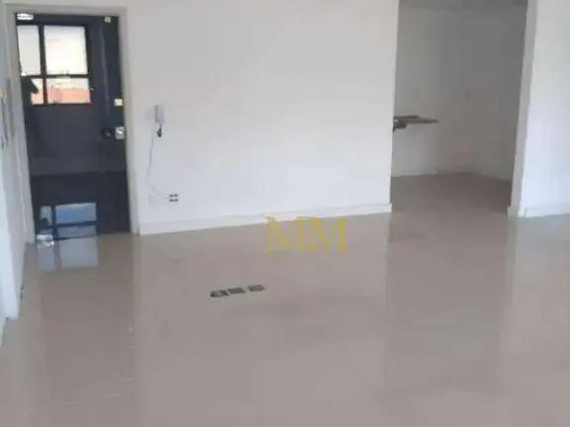 Escritorio venda em Região Imediata de Santos, Região Metropolitana da Baixada Santista