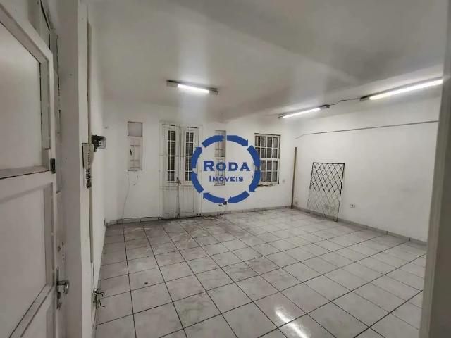 Escritorio venda em Região Imediata de Santos, Região Metropolitana da Baixada Santista