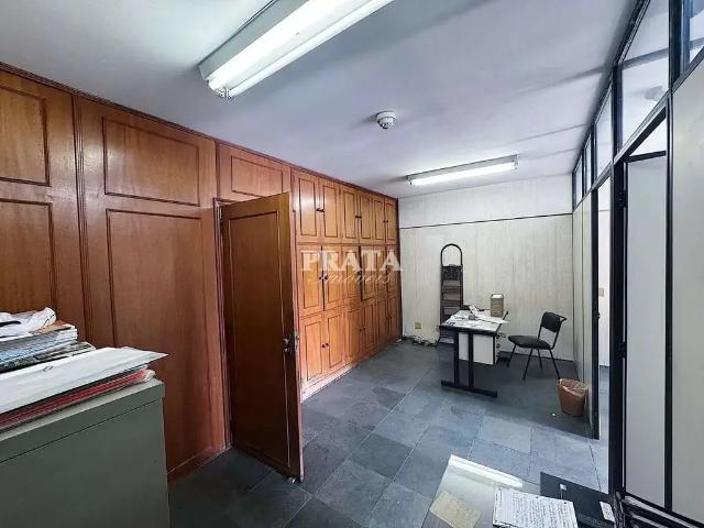 Escritorio venda em Região Imediata de Santos, Região Metropolitana da Baixada Santista