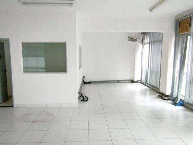 Escritorio venda em Região Imediata de Santos, Região Metropolitana da Baixada Santista