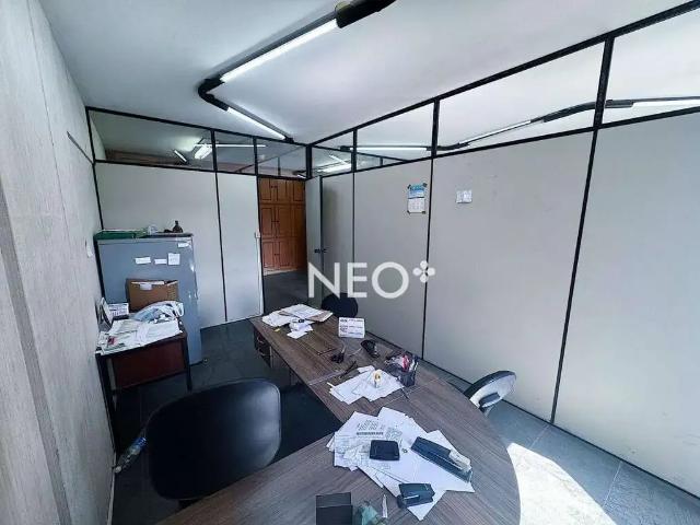 Escritorio venda em Região Imediata de Santos, Região Metropolitana da Baixada Santista