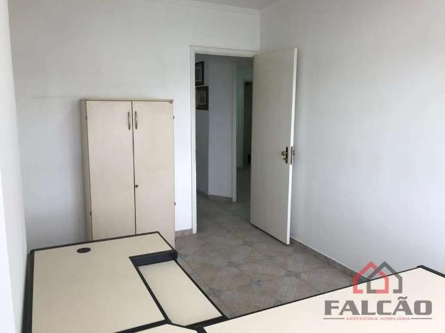 Escritorio venda em Região Imediata de São Paulo, Região Metropolitana de São Paulo