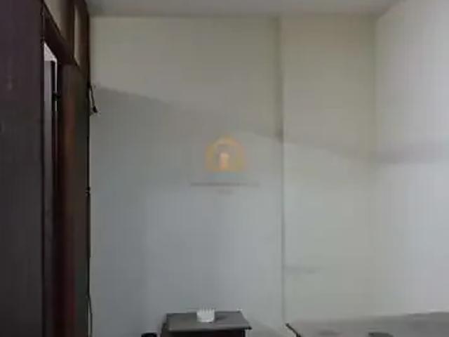 Escritorio venda em Região Imediata de Santos, Região Metropolitana da Baixada Santista