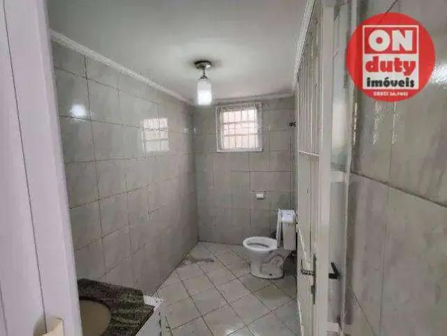 Escritorio venda em Região Imediata de Santos, Região Metropolitana da Baixada Santista