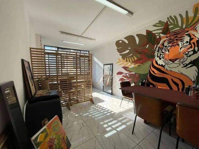 Escritorio venda em Região Imediata de Santos, Região Metropolitana da Baixada Santista
