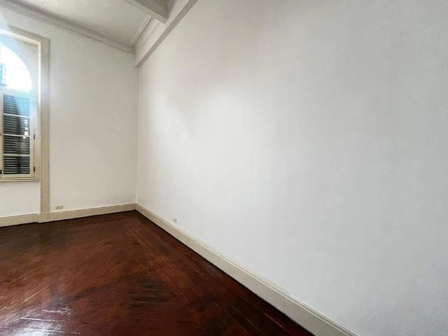 Escritorio venda em Região Imediata de Santos, Região Metropolitana da Baixada Santista