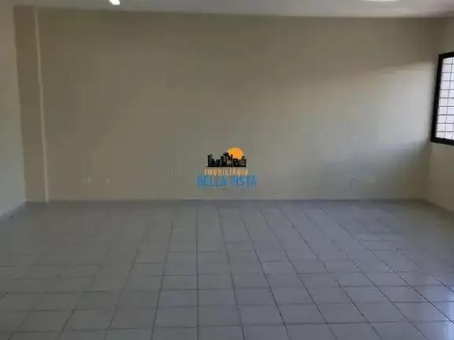 Escritorio venda em Região Imediata de Santos, Região Metropolitana da Baixada Santista