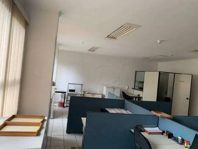 Escritorio venda em Região Imediata de Santos, Região Metropolitana da Baixada Santista