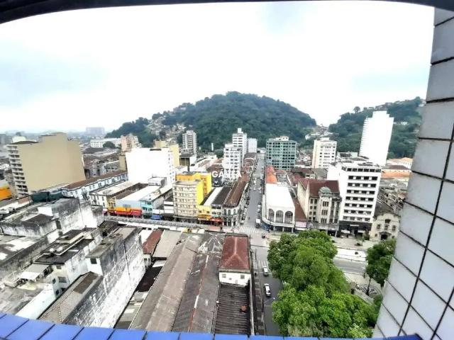 Escritorio venda em Região Imediata de Santos, Região Metropolitana da Baixada Santista