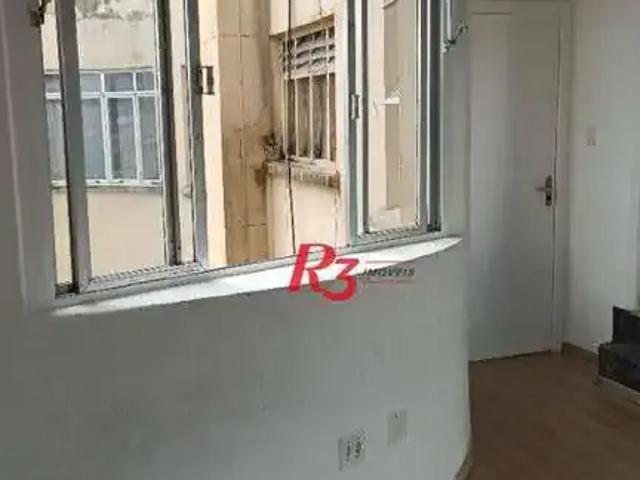 Escritorio venda em Região Imediata de Santos, Região Metropolitana da Baixada Santista