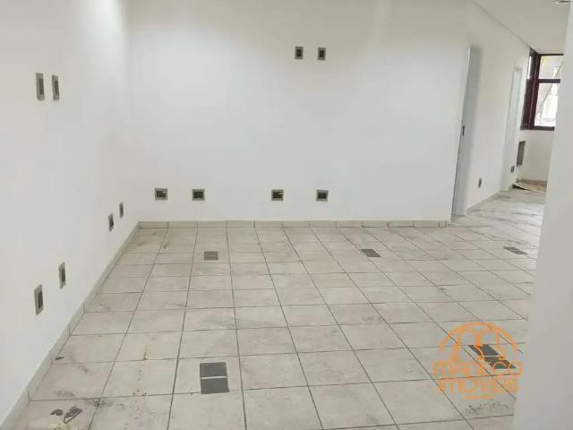 Escritorio venda em Região Imediata de Santos, Região Metropolitana da Baixada Santista