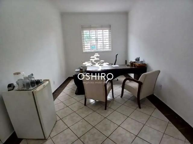 Escritorio venda em Região Imediata de Santos, Região Metropolitana da Baixada Santista