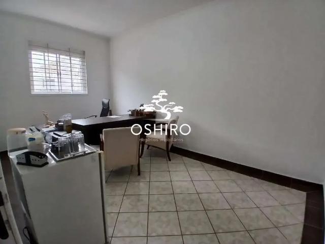Escritorio venda em Região Imediata de Santos, Região Metropolitana da Baixada Santista