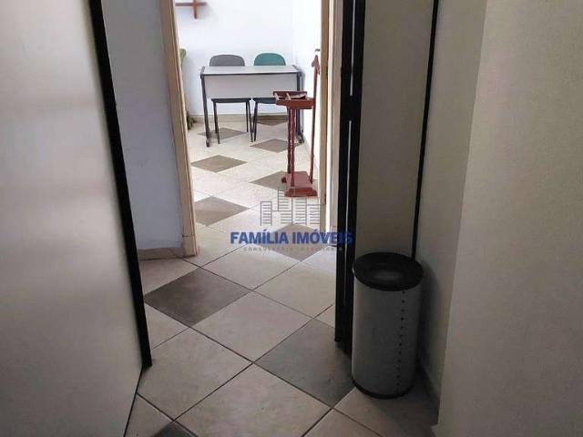 Escritorio venda em Região Imediata de Santos, Região Metropolitana da Baixada Santista
