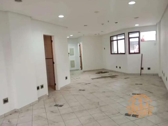 Escritorio venda em Região Imediata de Santos, Região Metropolitana da Baixada Santista