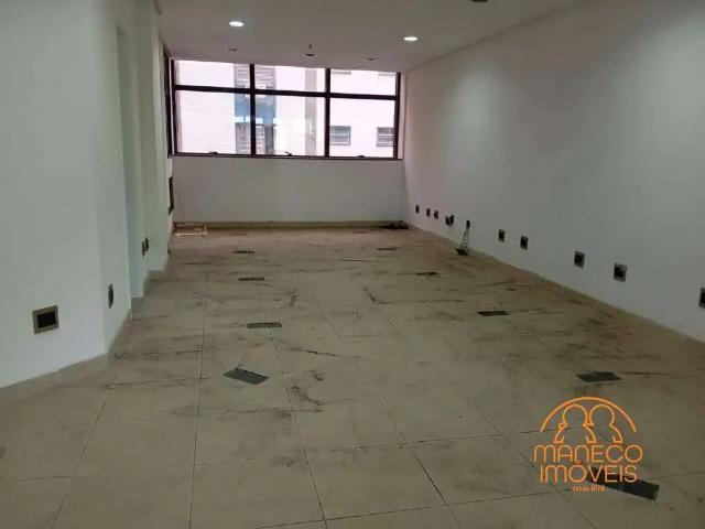 Escritorio venda em Região Imediata de Santos, Região Metropolitana da Baixada Santista