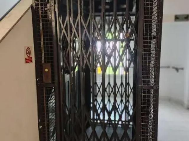 Escritorio venda em Região Imediata de Santos, Região Metropolitana da Baixada Santista