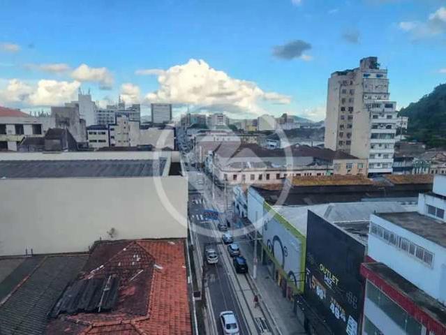 Escritorio venda em Região Imediata de Santos, Região Metropolitana da Baixada Santista