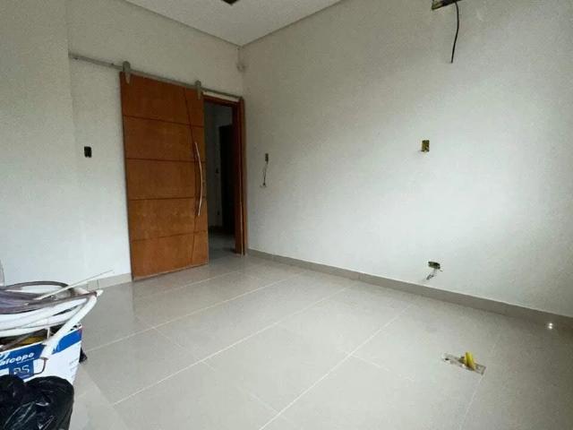Escritorio venda em Santos