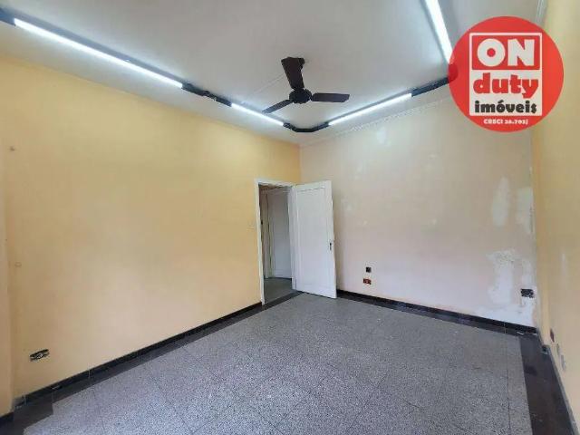 Escritorio venda em Região Imediata de Santos, Região Metropolitana da Baixada Santista