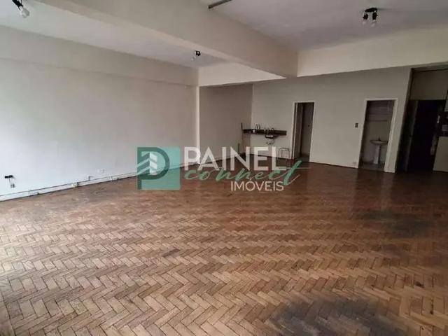 Escritorio venda em Região Imediata de Santos, Região Metropolitana da Baixada Santista
