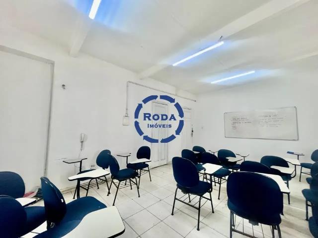 Escritorio venda em Região Imediata de Santos, Região Metropolitana da Baixada Santista