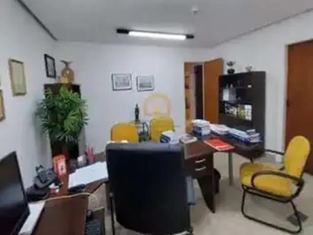 Escritorio venda em Região Imediata de Santos, Região Metropolitana da Baixada Santista