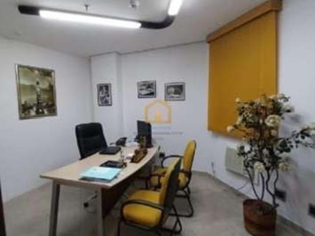 Escritorio venda em Região Imediata de Santos, Região Metropolitana da Baixada Santista