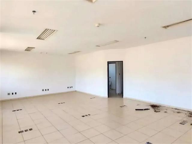 Escritorio venda em Região Imediata de Santos, Região Metropolitana da Baixada Santista