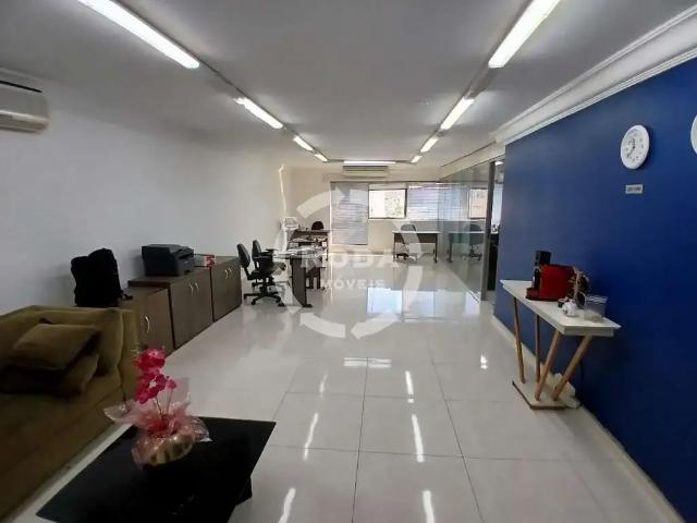 Escritorio venda em Região Imediata de Santos, Região Metropolitana da Baixada Santista