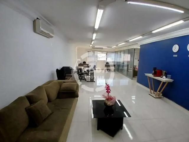 Escritorio venda em Região Imediata de Santos, Região Metropolitana da Baixada Santista