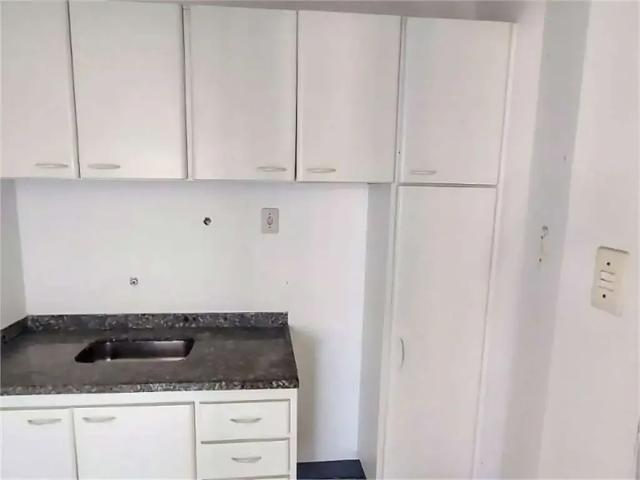 Escritorio venda em Região Imediata de Santos, Região Metropolitana da Baixada Santista