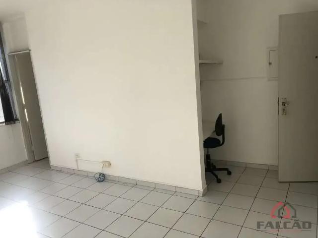 Escritorio venda em Região Imediata de Santos, Região Metropolitana da Baixada Santista