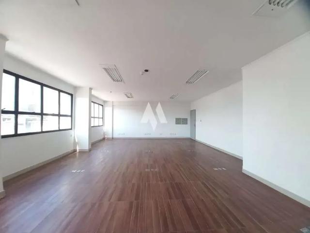Escritorio venda em Região Imediata de Santos, Região Metropolitana da Baixada Santista