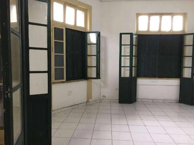 Escritorio venda em Região Imediata de Santos, Região Metropolitana da Baixada Santista
