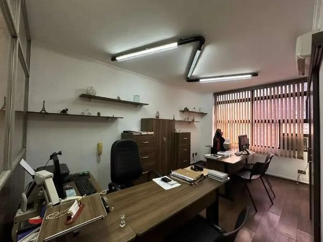 Escritorio venda em Região Imediata de Santos, Região Metropolitana da Baixada Santista